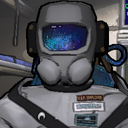 SpaceGhost-SpaceGhost_Suits-1.3.0 icon