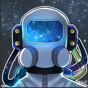 SpaceGhost-SpaceGhost_Suits-2.0.0 icon