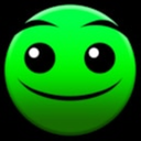 SpaceIThink-SpaceIThinkDeadlyEnterprises icon