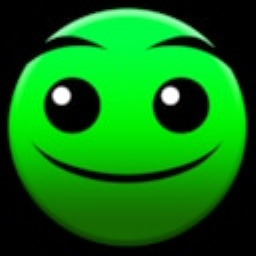 SpaceIThink-SpaceIThinkDeadlyEnterprises icon