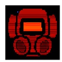 SpaceLab-Test_Crew_ModPack icon