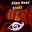 SpacePotato-ForesightArtifact-1.0.1 icon