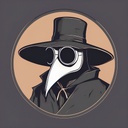 SpaceWasters-MusicForDaBois icon
