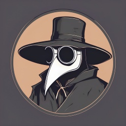 SpaceWasters-MusicForDaBois icon