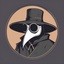 SpaceWasters-MusicForDaBois-1.0.0 icon
