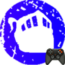 Spaceblob_Inc-Spaceblob_Inc_AnthDLC-1.0.2 icon
