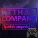 Spaceblob_Inc-Spaceblob_Inc_Emblem_AnthDLC-1.0.0 icon