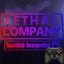 Spaceblob_Inc-Spaceblob_Inc_Emblem_AnthDLC-1.0.1 icon