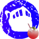 Spaceblob_Inc-Spaceblob_Inc_SippoDLC-1.0.5 icon