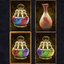 Spaceman-Combined_Potions-1.0.0 icon