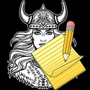 Spacetornado-Jotepad-0.7.3 icon