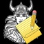 Spacetornado-Jotepad-0.7.6 icon