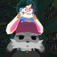 Spag-Spag_Getti-1.1.2 icon