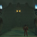 Spaggity-Luigis_Mansion_Halloween_Menu_Screen-1.0.0 icon