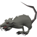 Spaggity-Rats_Cruiser_Radio icon