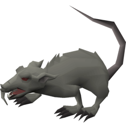 Spaggity-Rats_Cruiser_Radio icon