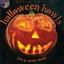 Spaggity-SpookyScarySkeletons_DropShip-1.0.4 icon