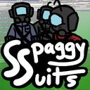 Spaggy-SpaggySuits-1.0.0 icon