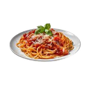 SpaghettiLethalGamer-Spaghettimodpack icon