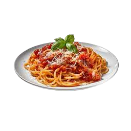SpaghettiLethalGamer-Spaghettimodpack icon