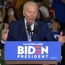 Spantle-BidenSoda-1.1.0 icon