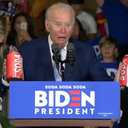 Spantle-BidenSoda icon