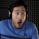 Spantle-MarkiplierFNAF_TV-1.0.1 icon