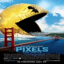 Spantle-Pixels icon