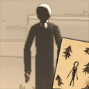 Sparble-FacelessStalker-1.0.3 icon