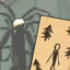 Sparble-FacelessStalker-1.1.0 icon