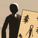 Sparble-FacelessStalker-1.1.6 icon