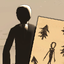 Sparble-FacelessStalker-1.1.7 icon