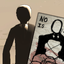 Sparble-FacelessStalker-1.2.0 icon