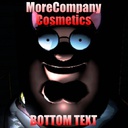Spark_Studios-Gridian_Cosmetics-1.3.0 icon