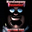 Spark_Studios-Gridian_Cosmetics-1.7.3 icon