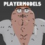 Spark_Studios-Gridian_Playermodels-0.1.0 icon