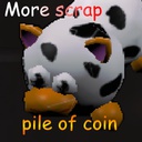 Spark_Studios-Gridian_Scrap-2.0.0 icon