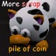 Spark_Studios-Gridian_Scrap-2.1.0 icon