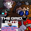 Spark_Studios-Gridian_Suits-1.2.0 icon