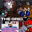 Spark_Studios-Gridian_Suits-1.2.2 icon