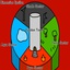 Sparkyblue-Epsilon-1.1.0 icon
