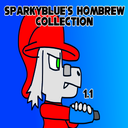 Sparkyblue-Sparkyblues_Homebrew_Collection-1.1.3 icon