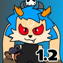 Sparkyblue-Sparkyblues_Homebrew_Collection-1.2.0 icon