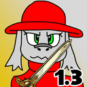 Sparkyblue-Sparkyblues_Homebrew_Collection-1.3.3 icon