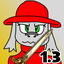 Sparkyblue-Sparkyblues_Homebrew_Collection-1.3.5 icon