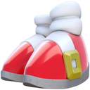Sparkyblue-Sparkyblues_Sonic_Outfit_Pack-1.0.0 icon