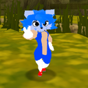 Sparkyblue-Sparkyblues_Sonic_Outfit_Pack-1.0.1 icon