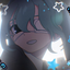 Sparqy-Monitoring_Miku_As_Loader-1.0.1 icon