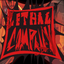 SparrettCrow-Lethal_Cartoons_TV_Bundle-1.1.1 icon