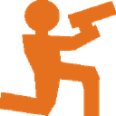 Sparroh-AimAndCrouchToggles icon